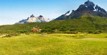 Cheap Car Rentals in Calama, Chile