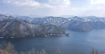 Cheap Car Rentals in Cheongju, South Korea