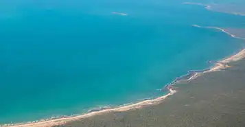 Cheap Car Rentals in Croker Island, Australia