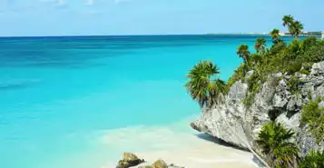 Cheap Car Rentals in Colima, Mexico