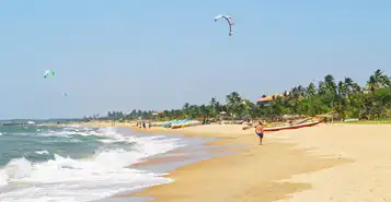 Cheap Car Rentals in Colombo, Sri Lanka