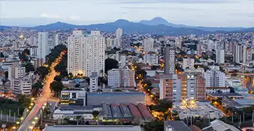 Cheap Car Rentals in Ciudad Del Carmen, Mexico