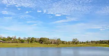 Cheap Car Rentals in Corumba, Brazil