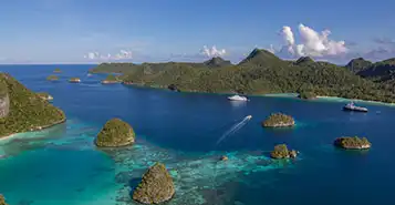 Cheap Car Rentals in Kundiawa, Papua New Guinea