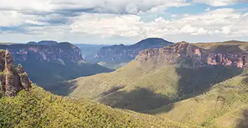 Cheap Car Rentals in Coonamble, Australia