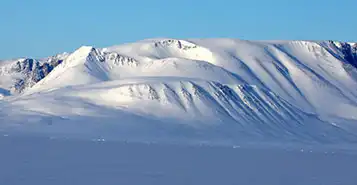 Cheap Car Rentals in Nerlerit Inaat, Greenland