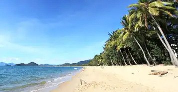 Cheap Car Rentals in Cairns, Australia
