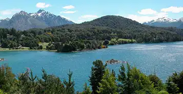 Cheap Car Rentals in Concordia, Argentina
