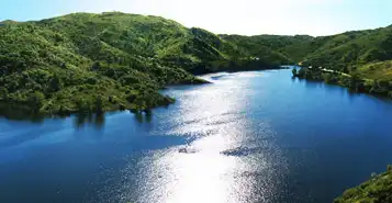 Cheap Car Rentals in Cordoba, Argentina