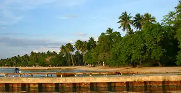 Cheap Car Rentals in Culebra, Puerto Rico