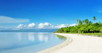 Cheap Car Rentals in Catarman, Philippines