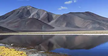 Cheap Car Rentals in Catamarca, Argentina