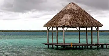 Cheap Car Rentals in Chetumal, Mexico