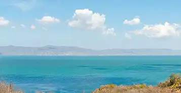 Cheap Car Rentals in Cumana, Venezuela