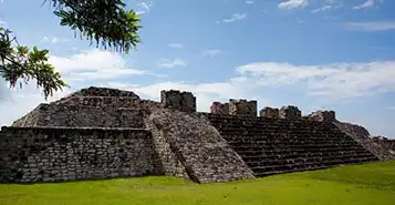 Cheap Car Rentals in Cuernavaca, Mexico
