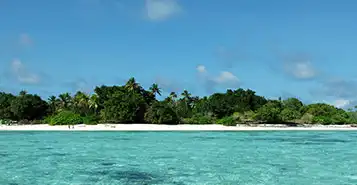 Cheap Car Rentals in Cape Vogel, Papua New Guinea