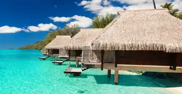 Cheap Car Rentals in Cayman Brac, Cayman Islands
