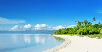 Cheap Car Rentals in Calbayog, Philippines