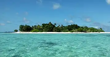 Cheap Car Rentals in Daru, Papua New Guinea