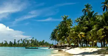 Cheap Car Rentals in David, Panama