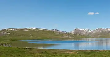 Cheap Car Rentals in Dalbandin, Pakistan