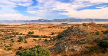 Cheap Car Rentals in Durango, Mexico