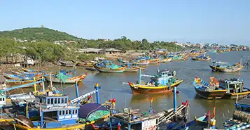 Cheap Car Rentals in Dumaguete, #null#