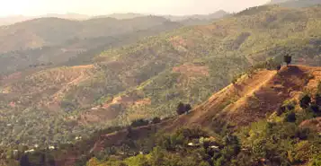 Cheap Car Rentals in Dili, East Timor