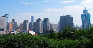 Cheap Car Rentals in Dalian, China