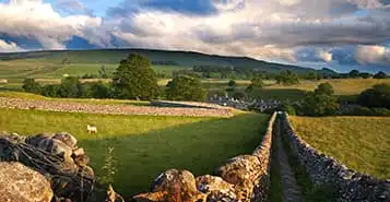 Cheap Car Rentals in Doncaster, United Kingdom