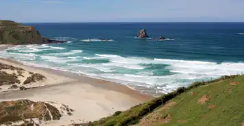 Cheap Car Rentals in Dunedin, New Zealand