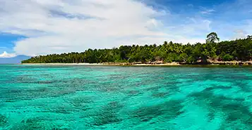 Cheap Car Rentals in Davao, Philippines