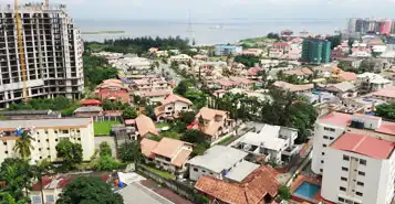 Cheap Car Rentals in Enugu, Nigeria