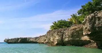 Cheap Car Rentals in Esperance, Australia