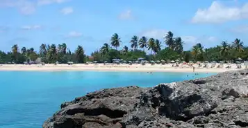 Cheap Car Rentals in St Eustatius, Netherlands Antilles