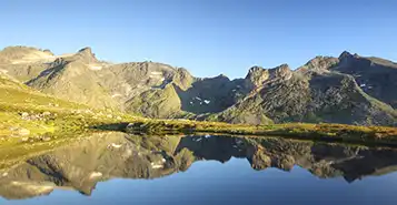 Cheap Car Rentals in Harstad-Narvik, Norway