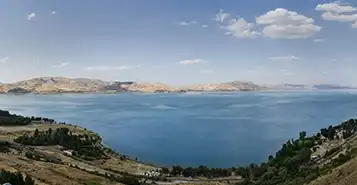 Cheap Car Rentals in Elazig, Turkey