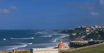 Cheap Car Rentals in Fajardo, Puerto Rico
