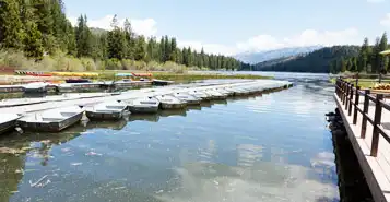 Cheap Car Rentals in Fresno, California