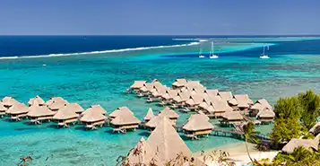 Cheap Car Rentals in Fakarava, French Polynesia