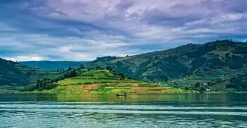 Cheap Car Rentals in Lubumbashi, Democratic Republic of The Congo