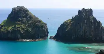 Cheap Car Rentals in Fernando De Noronha, Brazil