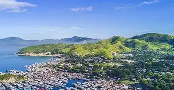 Cheap Car Rentals in Finschhafen, Papua New Guinea