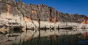 Cheap Car Rentals in Fitzroy Crossing, Australia