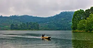 Cheap Car Rentals in Kisangani, Democratic Republic of The Congo