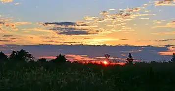 Cheap Car Rentals in Formosa, Argentina