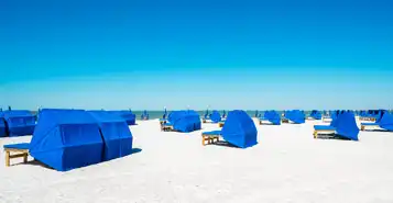 Cheap Car Rentals in Fort Myers, Florida