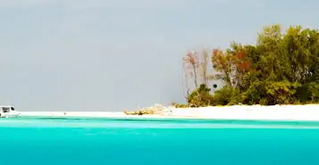 Cheap Car Rentals in Freetown, Sierra Leone