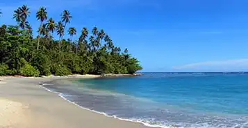 Cheap Car Rentals in Fera Island, Solomon Islands
