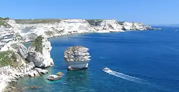 Cheap Car Rentals in Figari, France